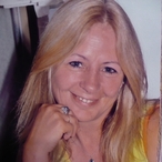 Djouliane - Magny-Fouchard - Aube | Plan cul