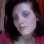 Becky - Unienville - Aube | Plan cul