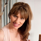 Emmanuela - Bercenay-le-Hayer - Aube | Plan cul