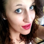 Linette - Pargues - Aube | Plan cul