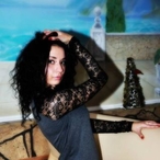 Yvette - Assenay - Aube | Plan cul