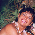 Joaline - Maupas - Aube | Plan cul