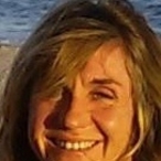 Rhania - Longsols - Aube | Plan cul