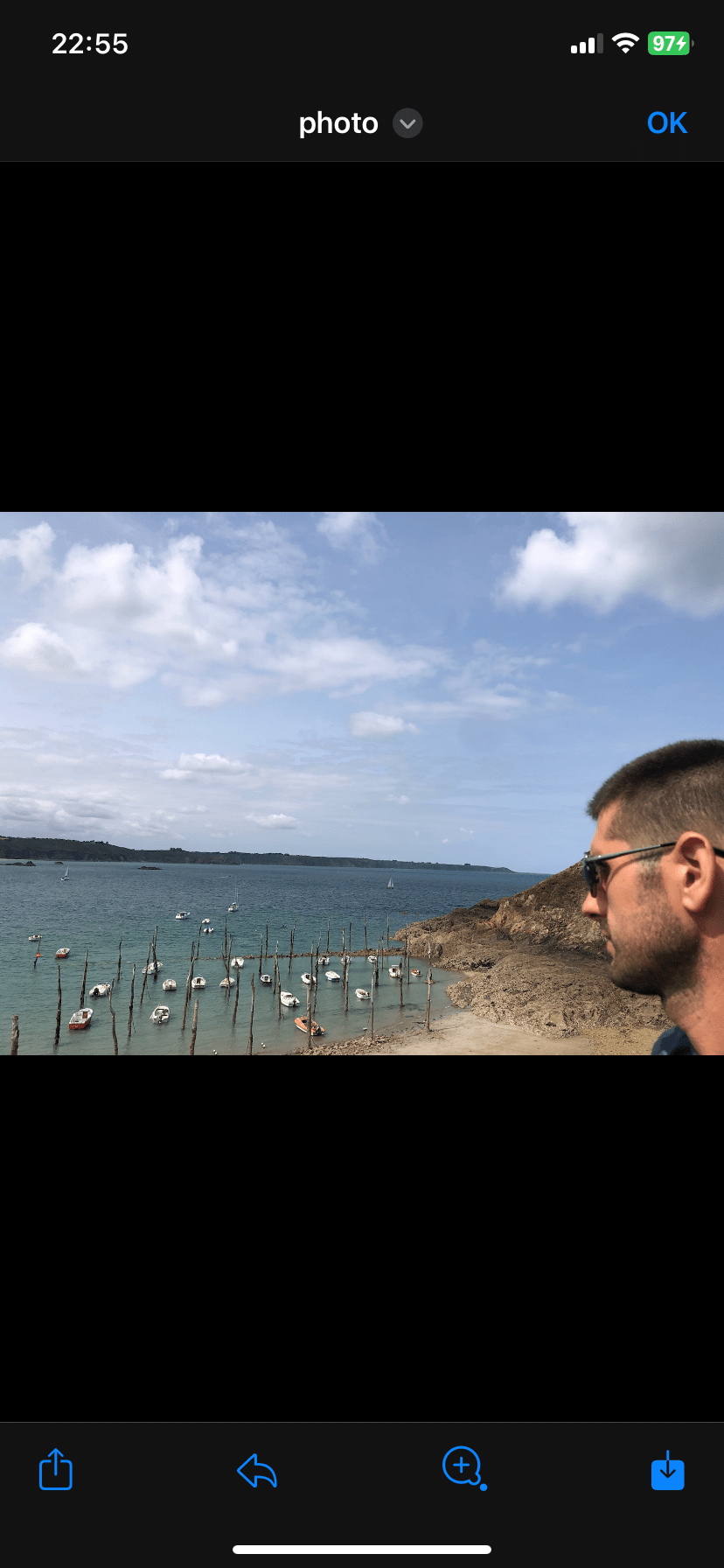 Hammed - Joncreuil - Aube | Plan cul